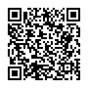 보도자료 페이지 바로가기 주소(https://business.jangseong.go.kr/q/ezIyN3wxNDUwMXxzaG93fHBhZ2U9NDA0fQ==&e=M&s=3), QRCODE