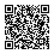 보도자료 페이지 바로가기 주소(https://business.jangseong.go.kr/q/ezIyN3wxNDUwMXxzaG93fHBhZ2U9NDAwfQ==&e=M&s=3), QRCODE