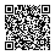보도자료 페이지 바로가기 주소(https://business.jangseong.go.kr/q/ezIyN3wxNDUwMXxzaG93fHBhZ2U9NDE2fQ==&e=M&s=3), QRCODE