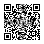 보도자료 페이지 바로가기 주소(https://business.jangseong.go.kr/q/ezIyN3wxNDUwMXxzaG93fHBhZ2U9NDExfQ==&e=M&s=3), QRCODE