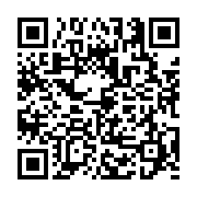 보도자료 페이지 바로가기 주소(https://business.jangseong.go.kr/q/ezIyN3wxNDUwMnxzaG93fHBhZ2U9MzU4fQ==&e=M&s=3), QRCODE