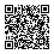 보도자료 페이지 바로가기 주소(https://business.jangseong.go.kr/q/ezIyN3wxNDUwMnxzaG93fHBhZ2U9MzY0fQ==&e=M&s=3), QRCODE
