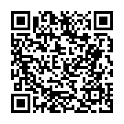 보도자료 페이지 바로가기 주소(https://business.jangseong.go.kr/q/ezIyN3wxNDUwMnxzaG93fHBhZ2U9Mzg4fQ==&e=M&s=3), QRCODE