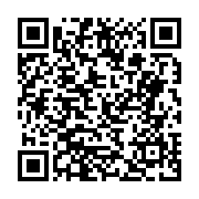 보도자료 페이지 바로가기 주소(https://business.jangseong.go.kr/q/ezIyN3wxNDUwMnxzaG93fHBhZ2U9MzgyfQ==&e=M&s=3), QRCODE