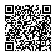 보도자료 페이지 바로가기 주소(https://business.jangseong.go.kr/q/ezIyN3wxNDUwMnxzaG93fHBhZ2U9Mzk5fQ==&e=M&s=3), QRCODE