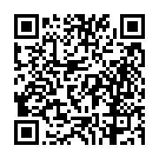 보도자료 페이지 바로가기 주소(https://business.jangseong.go.kr/q/ezIyN3wxNDUwMnxzaG93fHBhZ2U9MzkzfQ==&e=M&s=3), QRCODE