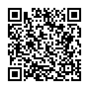 보도자료 페이지 바로가기 주소(https://business.jangseong.go.kr/q/ezIyN3wxNDUwMnxzaG93fHBhZ2U9NDA0fQ==&e=M&s=3), QRCODE