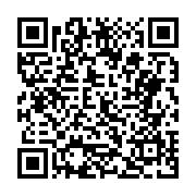 보도자료 페이지 바로가기 주소(https://business.jangseong.go.kr/q/ezIyN3wxNDUwMnxzaG93fHBhZ2U9NDAwfQ==&e=M&s=3), QRCODE