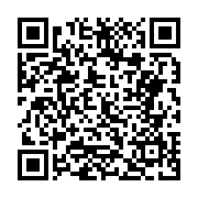 보도자료 페이지 바로가기 주소(https://business.jangseong.go.kr/q/ezIyN3wxNDUwMnxzaG93fHBhZ2U9NDE2fQ==&e=M&s=3), QRCODE