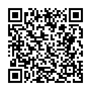 보도자료 페이지 바로가기 주소(https://business.jangseong.go.kr/q/ezIyN3wxNDUwMnxzaG93fHBhZ2U9NDExfQ==&e=M&s=3), QRCODE