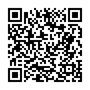 보도자료 페이지 바로가기 주소(https://business.jangseong.go.kr/q/ezIyN3wxNDUwNHxzaG93fHBhZ2U9MzU3fQ==&e=M&s=3), QRCODE