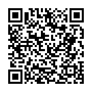 보도자료 페이지 바로가기 주소(https://business.jangseong.go.kr/q/ezIyN3wxNDUwNHxzaG93fHBhZ2U9MzU4fQ==&e=M&s=3), QRCODE
