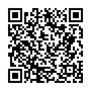 보도자료 페이지 바로가기 주소(https://business.jangseong.go.kr/q/ezIyN3wxNDUwNHxzaG93fHBhZ2U9MzY0fQ==&e=M&s=3), QRCODE