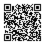 보도자료 페이지 바로가기 주소(https://business.jangseong.go.kr/q/ezIyN3wxNDUwNHxzaG93fHBhZ2U9MzgxfQ==&e=M&s=3), QRCODE