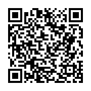 보도자료 페이지 바로가기 주소(https://business.jangseong.go.kr/q/ezIyN3wxNDUwNHxzaG93fHBhZ2U9Mzk5fQ==&e=M&s=3), QRCODE