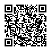 보도자료 페이지 바로가기 주소(https://business.jangseong.go.kr/q/ezIyN3wxNDUwNHxzaG93fHBhZ2U9MzkzfQ==&e=M&s=3), QRCODE