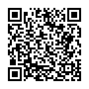 보도자료 페이지 바로가기 주소(https://business.jangseong.go.kr/q/ezIyN3wxNDUwNHxzaG93fHBhZ2U9NDA0fQ==&e=M&s=3), QRCODE