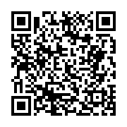보도자료 페이지 바로가기 주소(https://business.jangseong.go.kr/q/ezIyN3wxNDUwNHxzaG93fHBhZ2U9NDE2fQ==&e=M&s=3), QRCODE