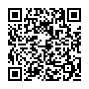 보도자료 페이지 바로가기 주소(https://business.jangseong.go.kr/q/ezIyN3wxNDUwNXxzaG93fHBhZ2U9MzU3fQ==&e=M&s=3), QRCODE
