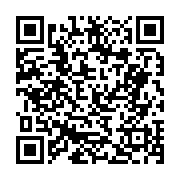 보도자료 페이지 바로가기 주소(https://business.jangseong.go.kr/q/ezIyN3wxNDUwNXxzaG93fHBhZ2U9MzU4fQ==&e=M&s=3), QRCODE