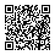 보도자료 페이지 바로가기 주소(https://business.jangseong.go.kr/q/ezIyN3wxNDUwNXxzaG93fHBhZ2U9MzY0fQ==&e=M&s=3), QRCODE