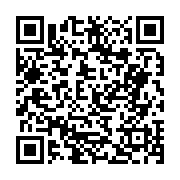 보도자료 페이지 바로가기 주소(https://business.jangseong.go.kr/q/ezIyN3wxNDUwNXxzaG93fHBhZ2U9Mzg4fQ==&e=M&s=3), QRCODE