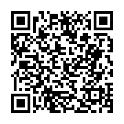 보도자료 페이지 바로가기 주소(https://business.jangseong.go.kr/q/ezIyN3wxNDUwNXxzaG93fHBhZ2U9MzgxfQ==&e=M&s=3), QRCODE