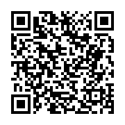 보도자료 페이지 바로가기 주소(https://business.jangseong.go.kr/q/ezIyN3wxNDUwNXxzaG93fHBhZ2U9Mzk5fQ==&e=M&s=3), QRCODE