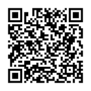 보도자료 페이지 바로가기 주소(https://business.jangseong.go.kr/q/ezIyN3wxNDUwNXxzaG93fHBhZ2U9MzkzfQ==&e=M&s=3), QRCODE