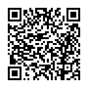보도자료 페이지 바로가기 주소(https://business.jangseong.go.kr/q/ezIyN3wxNDUwNXxzaG93fHBhZ2U9NDA0fQ==&e=M&s=3), QRCODE