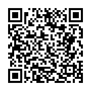보도자료 페이지 바로가기 주소(https://business.jangseong.go.kr/q/ezIyN3wxNDUwNXxzaG93fHBhZ2U9NDE2fQ==&e=M&s=3), QRCODE