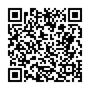 보도자료 페이지 바로가기 주소(https://business.jangseong.go.kr/q/ezIyN3wxNDUwNXxzaG93fHBhZ2U9NDExfQ==&e=M&s=3), QRCODE