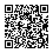 보도자료 페이지 바로가기 주소(https://business.jangseong.go.kr/q/ezIyN3wxNDY2M3xzaG93fHBhZ2U9MzU3fQ==&e=M&s=3), QRCODE