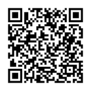 보도자료 페이지 바로가기 주소(https://business.jangseong.go.kr/q/ezIyN3wxNDY2M3xzaG93fHBhZ2U9MzYzfQ==&e=M&s=3), QRCODE