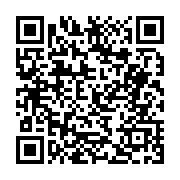 보도자료 페이지 바로가기 주소(https://business.jangseong.go.kr/q/ezIyN3wxNDY2M3xzaG93fHBhZ2U9Mzg3fQ==&e=M&s=3), QRCODE