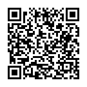 보도자료 페이지 바로가기 주소(https://business.jangseong.go.kr/q/ezIyN3wxNDY2M3xzaG93fHBhZ2U9MzgxfQ==&e=M&s=3), QRCODE