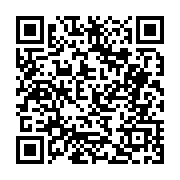 보도자료 페이지 바로가기 주소(https://business.jangseong.go.kr/q/ezIyN3wxNDY2M3xzaG93fHBhZ2U9Mzk4fQ==&e=M&s=3), QRCODE