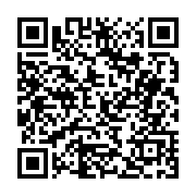 보도자료 페이지 바로가기 주소(https://business.jangseong.go.kr/q/ezIyN3wxNDY2M3xzaG93fHBhZ2U9Mzk5fQ==&e=M&s=3), QRCODE