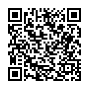 보도자료 페이지 바로가기 주소(https://business.jangseong.go.kr/q/ezIyN3wxNDY2M3xzaG93fHBhZ2U9MzkyfQ==&e=M&s=3), QRCODE