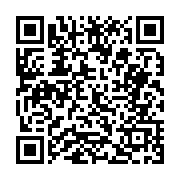 보도자료 페이지 바로가기 주소(https://business.jangseong.go.kr/q/ezIyN3wxNDY2M3xzaG93fHBhZ2U9NDAzfQ==&e=M&s=3), QRCODE