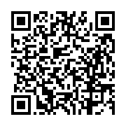 보도자료 페이지 바로가기 주소(https://business.jangseong.go.kr/q/ezIyN3wxNDY2M3xzaG93fHBhZ2U9NDE1fQ==&e=M&s=3), QRCODE