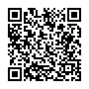 보도자료 페이지 바로가기 주소(https://business.jangseong.go.kr/q/ezIyN3wxNDY2M3xzaG93fHBhZ2U9NDEwfQ==&e=M&s=3), QRCODE