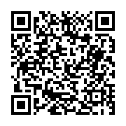 보도자료 페이지 바로가기 주소(https://business.jangseong.go.kr/q/ezIyN3wxNDY2MXxzaG93fHBhZ2U9MzU3fQ==&e=M&s=3), QRCODE