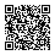 보도자료 페이지 바로가기 주소(https://business.jangseong.go.kr/q/ezIyN3wxNDY2MXxzaG93fHBhZ2U9MzU4fQ==&e=M&s=3), QRCODE
