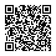 보도자료 페이지 바로가기 주소(https://business.jangseong.go.kr/q/ezIyN3wxNDY2MXxzaG93fHBhZ2U9MzYzfQ==&e=M&s=3), QRCODE