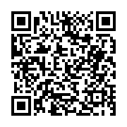 보도자료 페이지 바로가기 주소(https://business.jangseong.go.kr/q/ezIyN3wxNDY2MXxzaG93fHBhZ2U9Mzg3fQ==&e=M&s=3), QRCODE