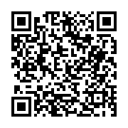 보도자료 페이지 바로가기 주소(https://business.jangseong.go.kr/q/ezIyN3wxNDY2MXxzaG93fHBhZ2U9Mzk4fQ==&e=M&s=3), QRCODE