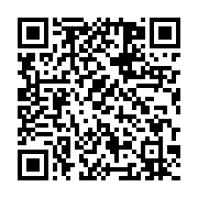 보도자료 페이지 바로가기 주소(https://business.jangseong.go.kr/q/ezIyN3wxNDY2MXxzaG93fHBhZ2U9Mzk5fQ==&e=M&s=3), QRCODE