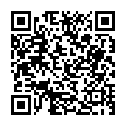 보도자료 페이지 바로가기 주소(https://business.jangseong.go.kr/q/ezIyN3wxNDY2MXxzaG93fHBhZ2U9MzkzfQ==&e=M&s=3), QRCODE