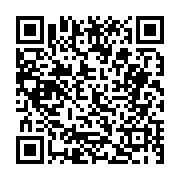 보도자료 페이지 바로가기 주소(https://business.jangseong.go.kr/q/ezIyN3wxNDY2MXxzaG93fHBhZ2U9NDAzfQ==&e=M&s=3), QRCODE